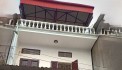 CHO THUÊ NHÀ NGUYÊN CĂN PHỐ PHAN ĐÌNH GIÓT, HÀ ĐÔNG, 3 TẦNG, 70M2, 8 TRIỆU